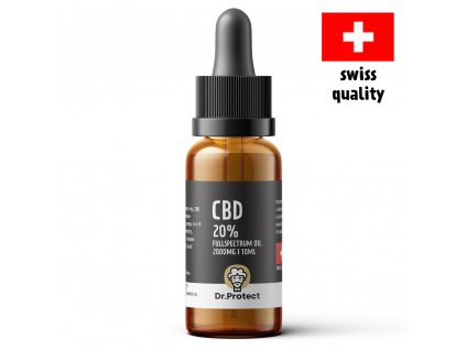 cbd3web