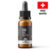 cbd3web