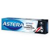 Zubná pasta Aktívne uhlie Astera Active Aroma 100 ml