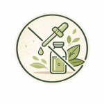 Ohne zugesetzte Aromastoffe