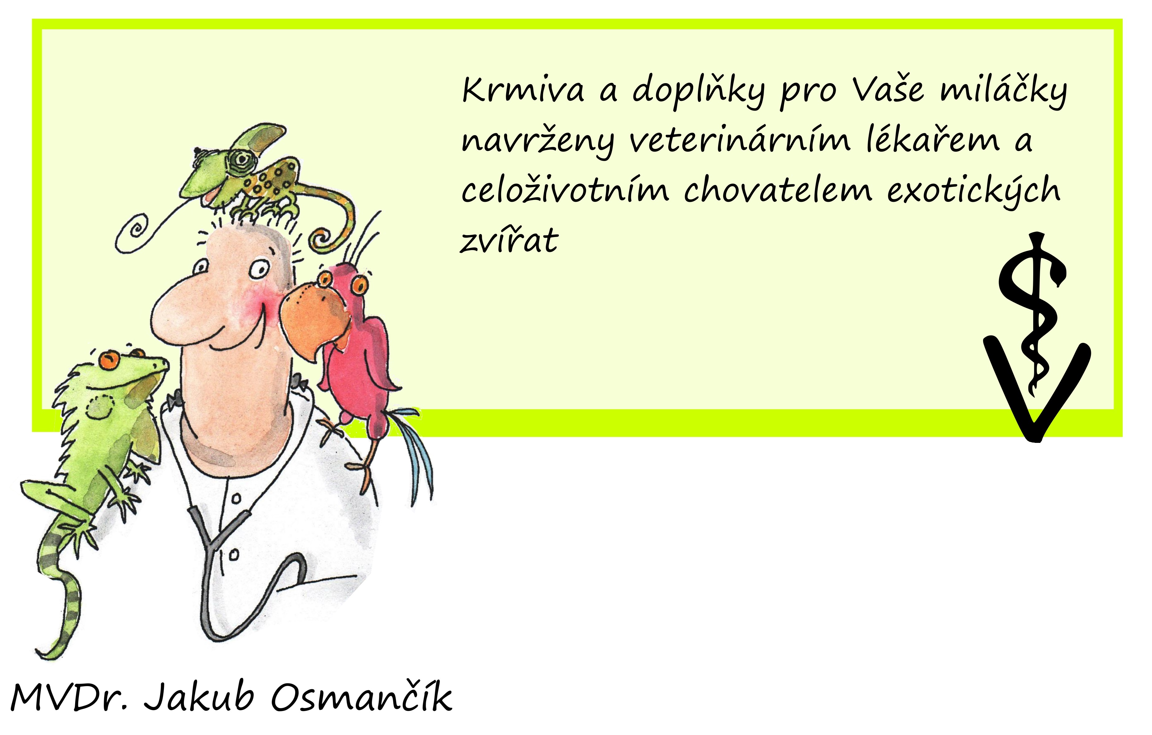 Dr. rhaco