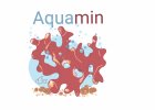 Aquamin