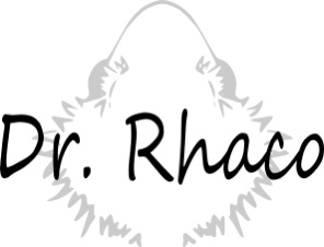 Dr. Rhaco