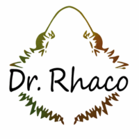 Dr. Rhaco