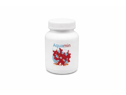 aquamin