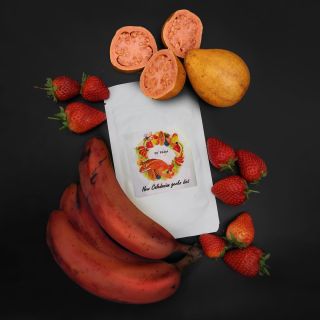 #newcalendoniagecko #rhacodactylus #correlophus #correlophusciliatus #leachianusgeckos #giantgeckos #mniarogekkochahoua...