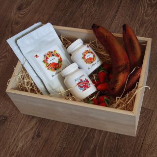 Jarní akce už nebude dlouho trvat, využijte 2+1 zdarma, více na www.drrhaco.com . . . . . #drrhaco #lizardsofinstagram...