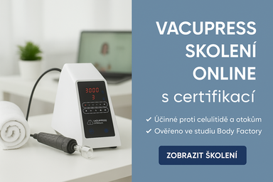 vacupress