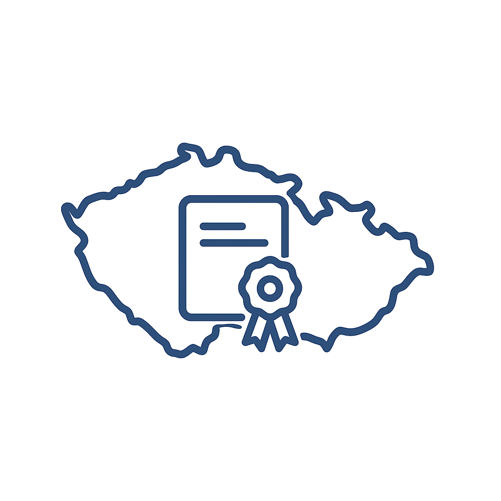 Přes 1172 vydaných