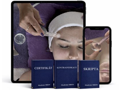 kurzmetodaliftingbfobličeje