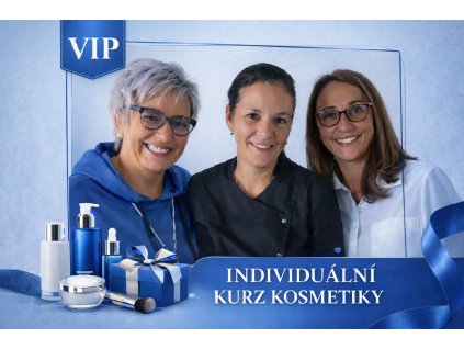 individualnikurzkosmetikyhedvika