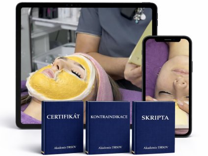 kleopatrakurzprotokol