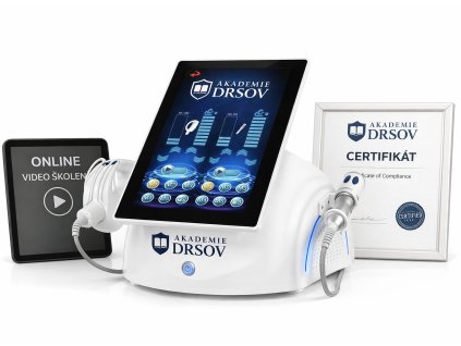 rollernamaderoterapieuvodka