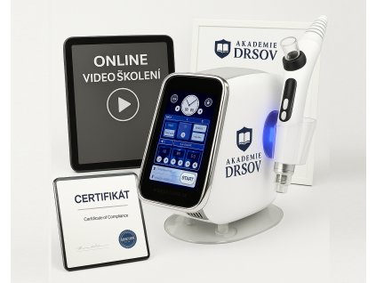 bezjehlicekmezoterapie