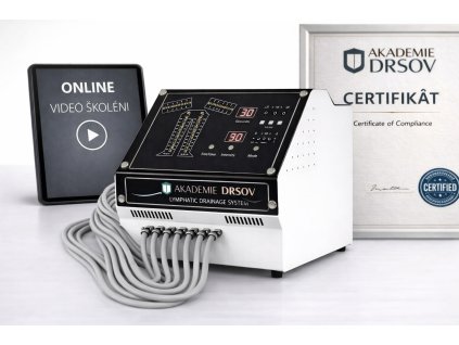 lymfokalhotydrsovvideoškoleni