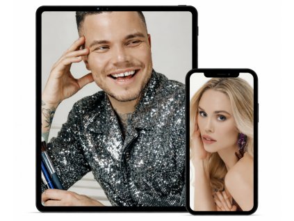 pavelkortanlicenikurz