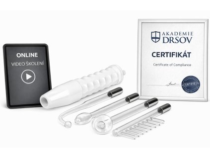 ozonizeravideoskoleni