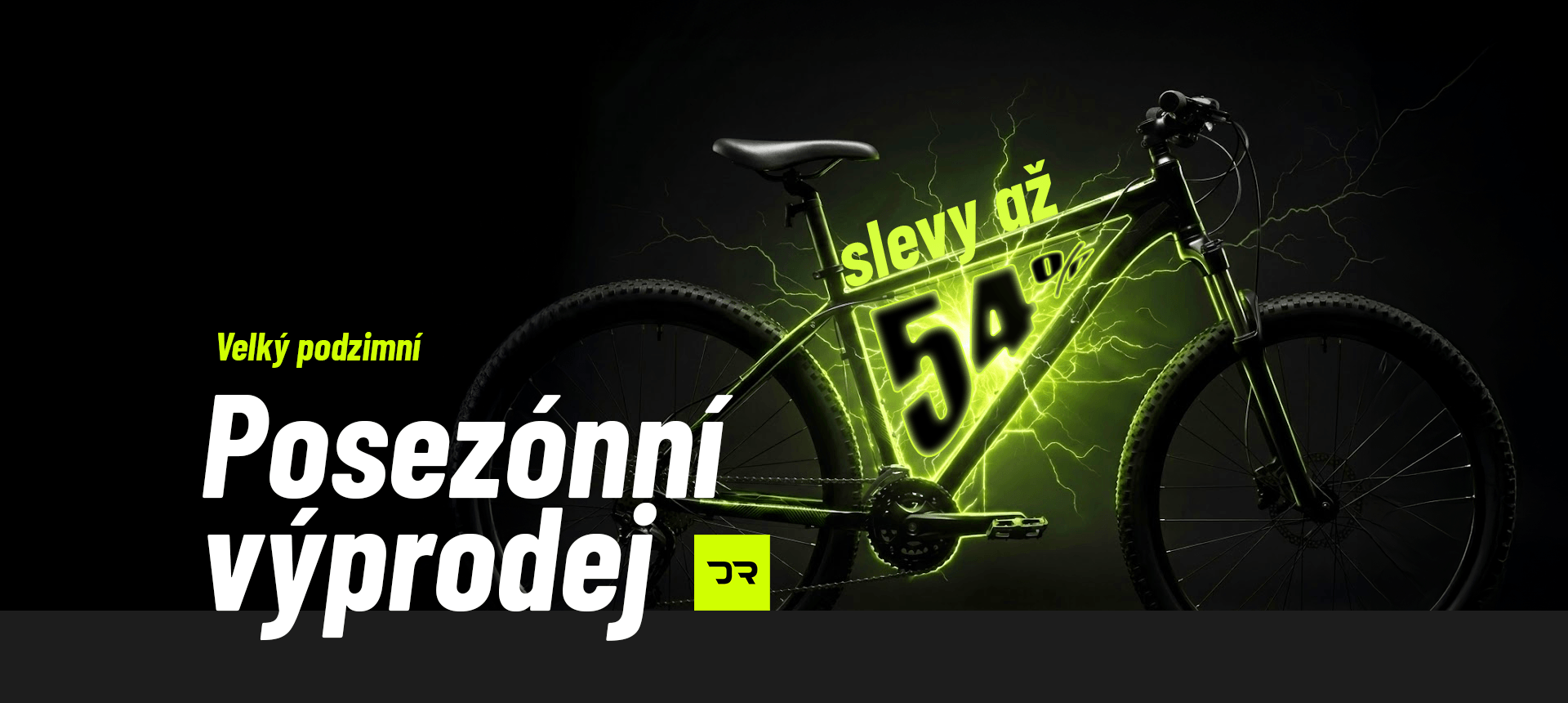 Výprodej