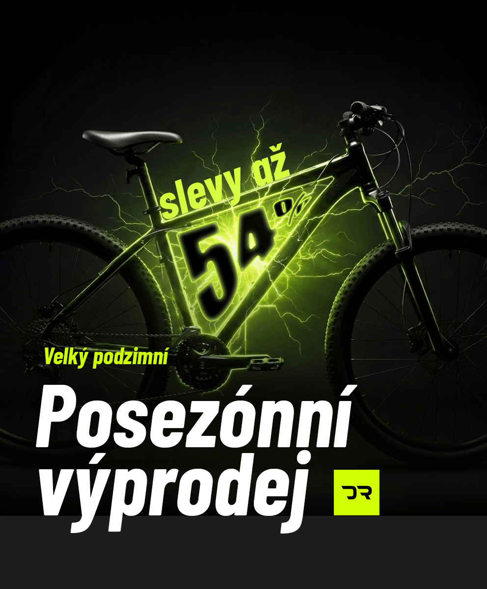 Vyprodej