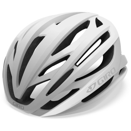 Helma GIRO Syntax MIPS Mat White/Silver
