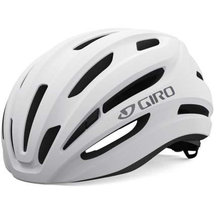 Helma GIRO Isode II Mat White