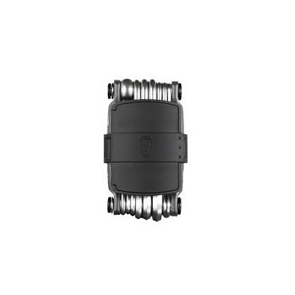 CRANKBROTHERS Multi-20 Tool