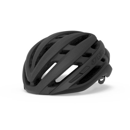 cyklisticka helma giro agilis mips matna cerna 78506 g4