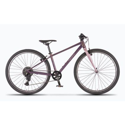 KOLO BEANY ZERO 27,5 Purple, rám 15"