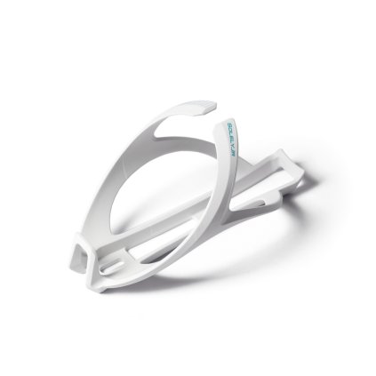 SOLELY.JR KOŠÍK NA LAHEV WHITE/MINT