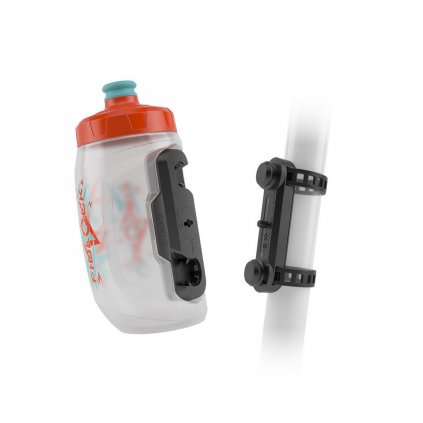 09640 001032(CLR) FIDLOCK TWIST bottle 450 kids unibase