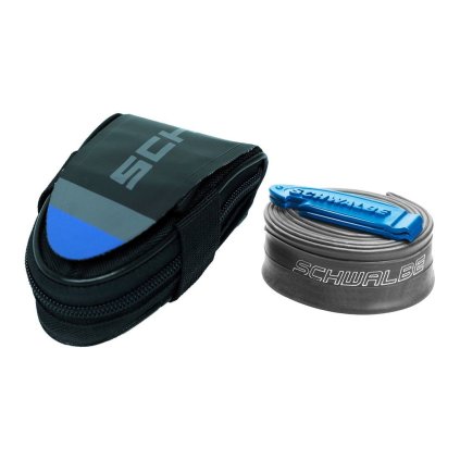 8d1ea3b49dd63b78 1600 1600 f 80