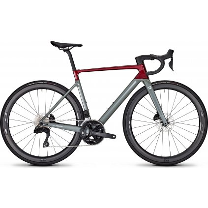 Kolo FOCUS IZALCO MAX 8.9