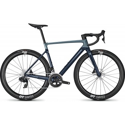 Kolo FOCUS IZALCO MAX 9.7 FORCE AXS