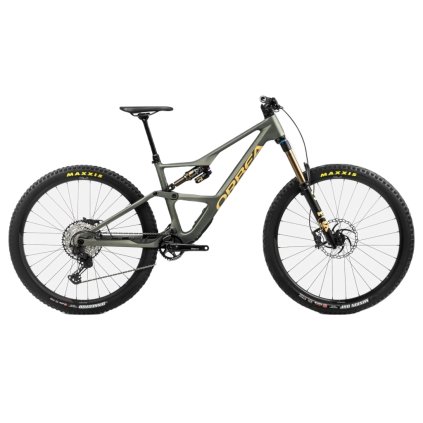 131796 r266ttcc p4 side occam lt m10 over