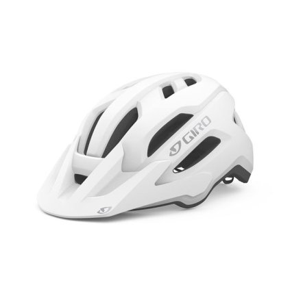 giro helma fixture ii matna bila m l 54 61