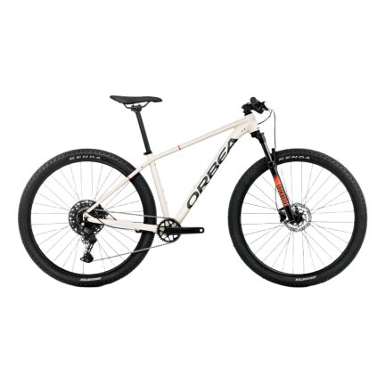 Snímek obrazovky 2025 11 27 155849