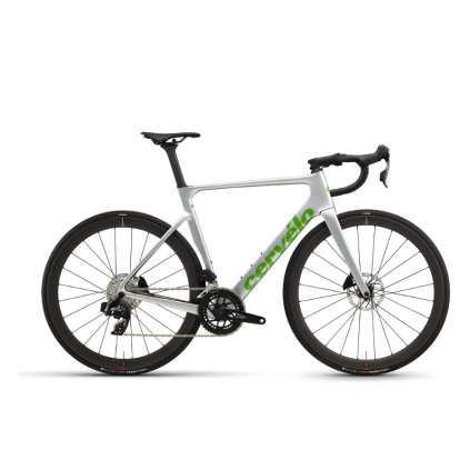 Snímek obrazovky 2025 12 18 160330