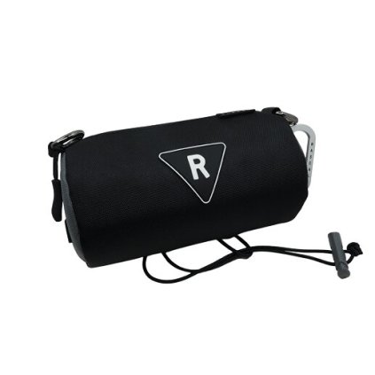 Brašna na řídítka Rascal Treasure Box 1.1 l