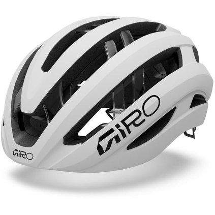 Helma Giro Aries Spherical Mips Mat White
