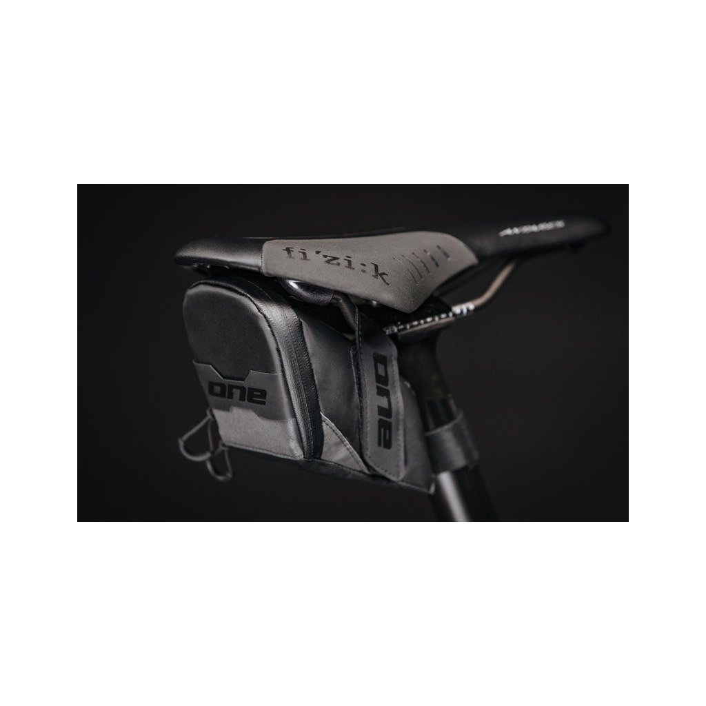 Brašna ROCK MACHINE S.Bag 50 L