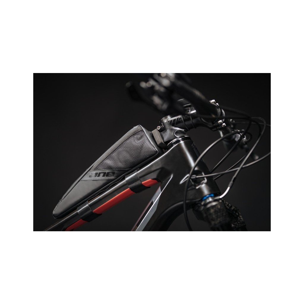 Brašna ROCK MACHINE TT.Bag 30