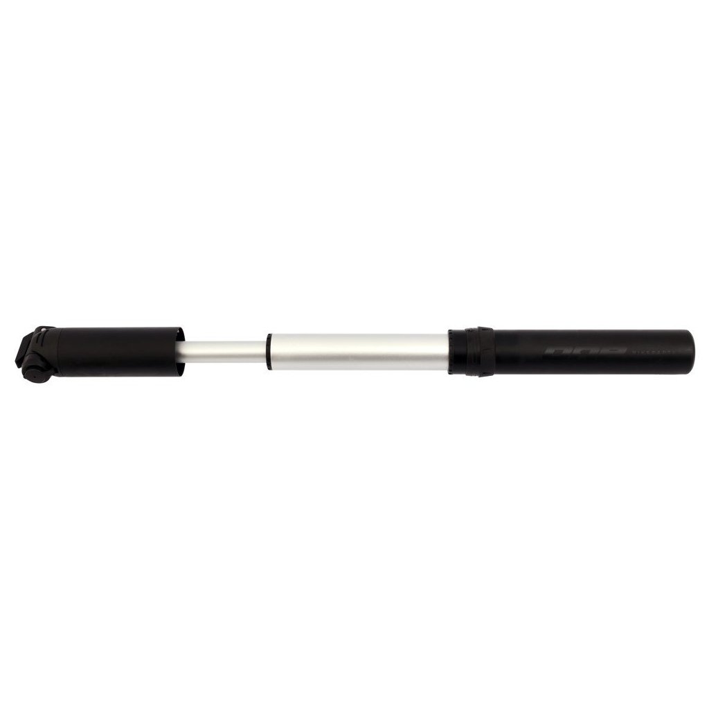 Hustilka ROCK MACHINE M.Pump 70