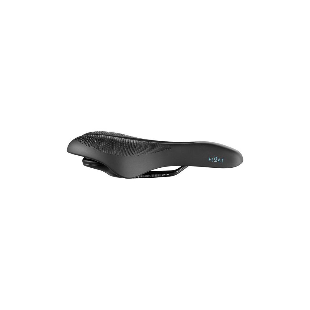 Sedlo SELLE ROYAL Float Athletic