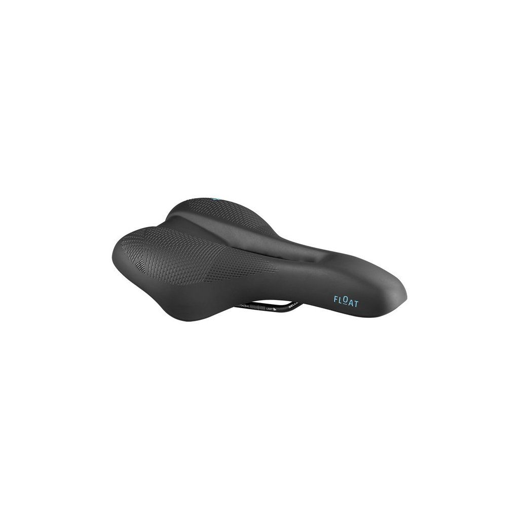 Sedlo SELLE ROYAL Float Athletic
