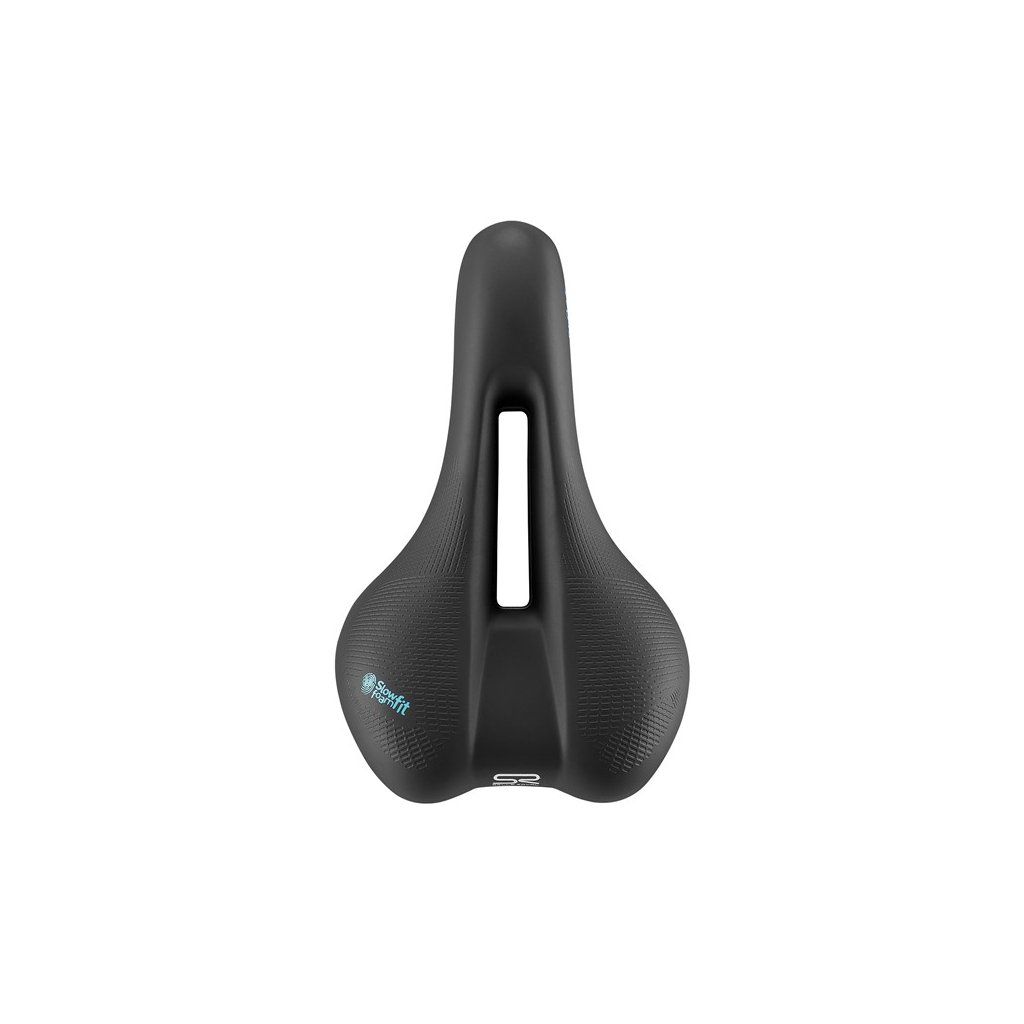 Sedlo SELLE ROYAL Float Athletic