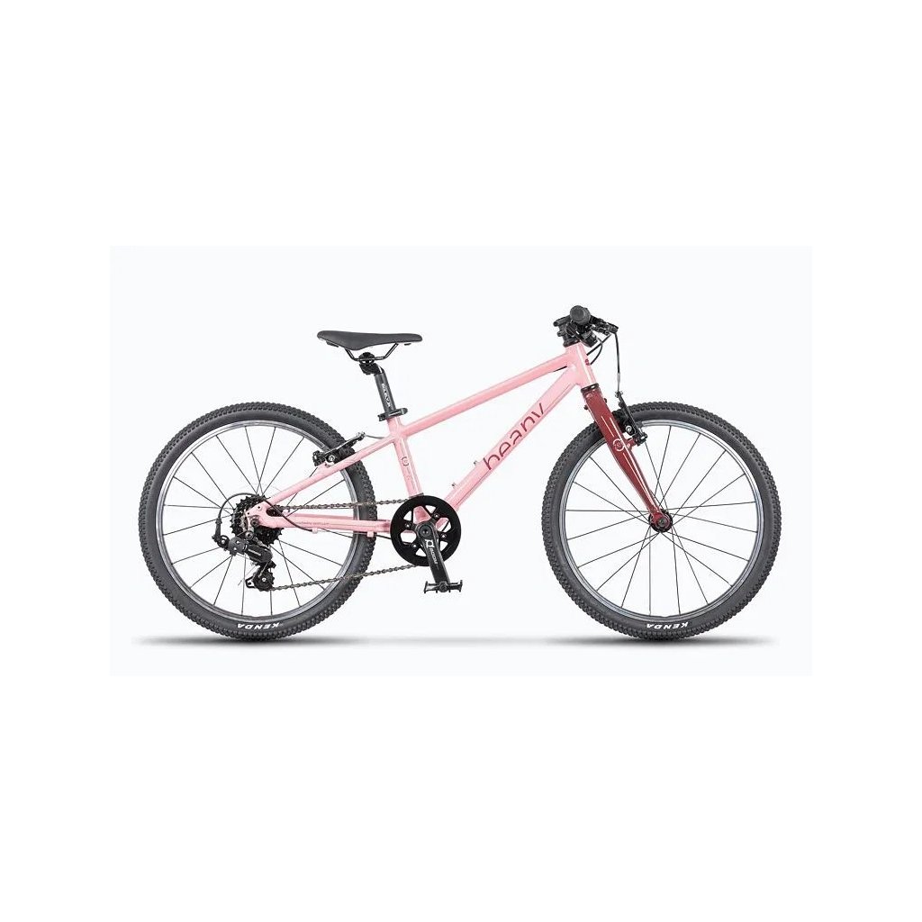 fb974d2fe28fbb6a66dbcf969c0f