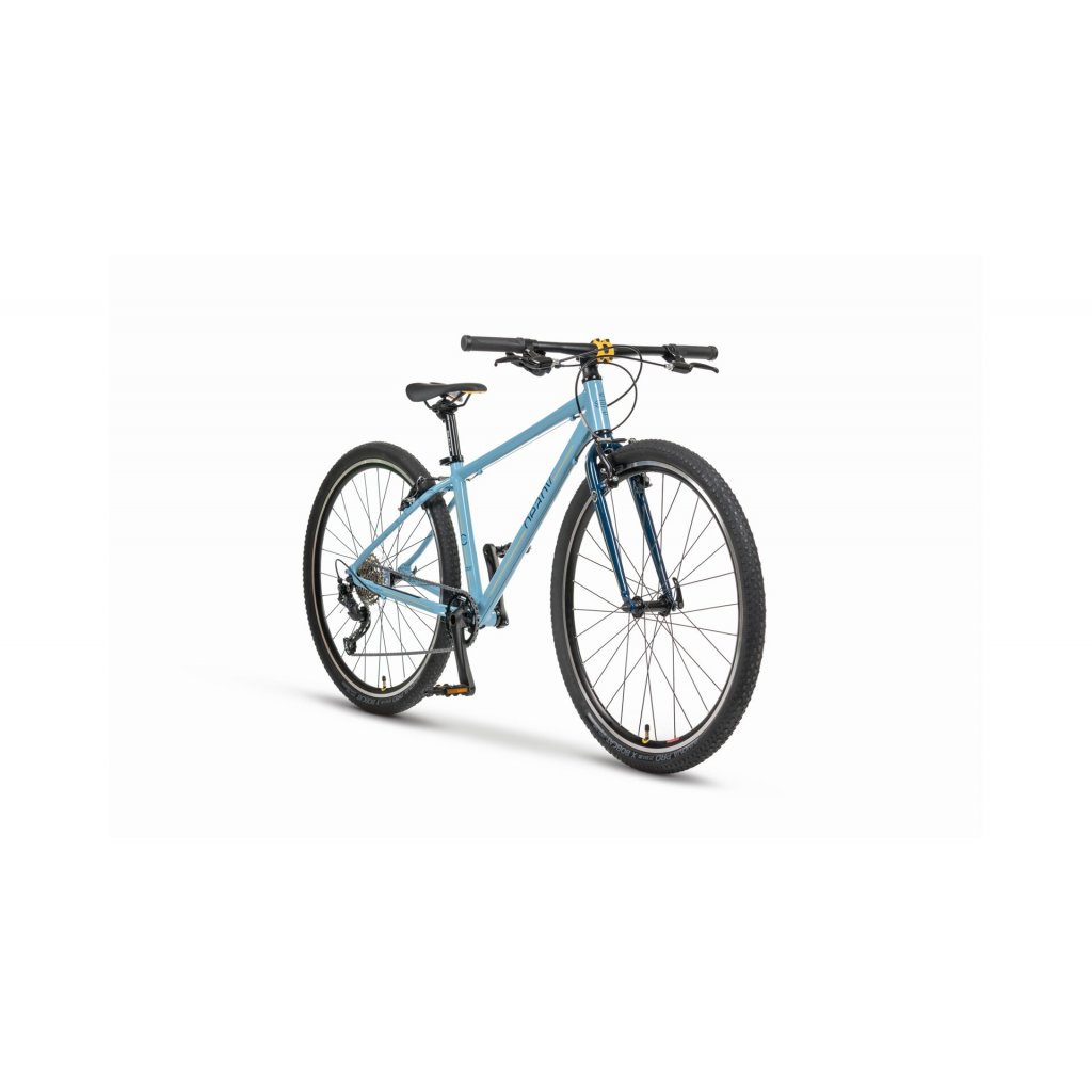 KOLO BEANY ZERO 27,5 SKY BLUE, rám 15"