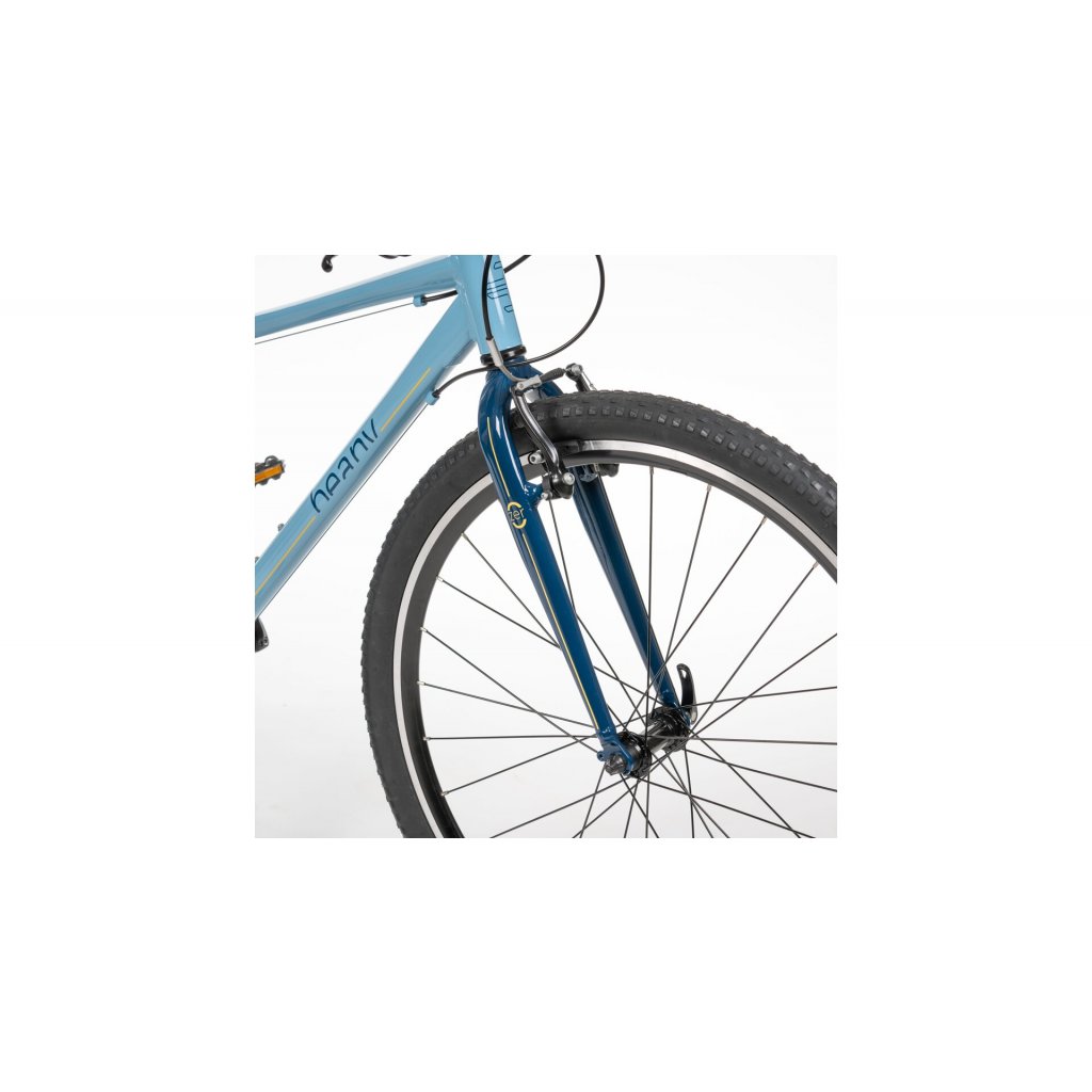 KOLO BEANY ZERO 27,5 SKY BLUE, rám 15"