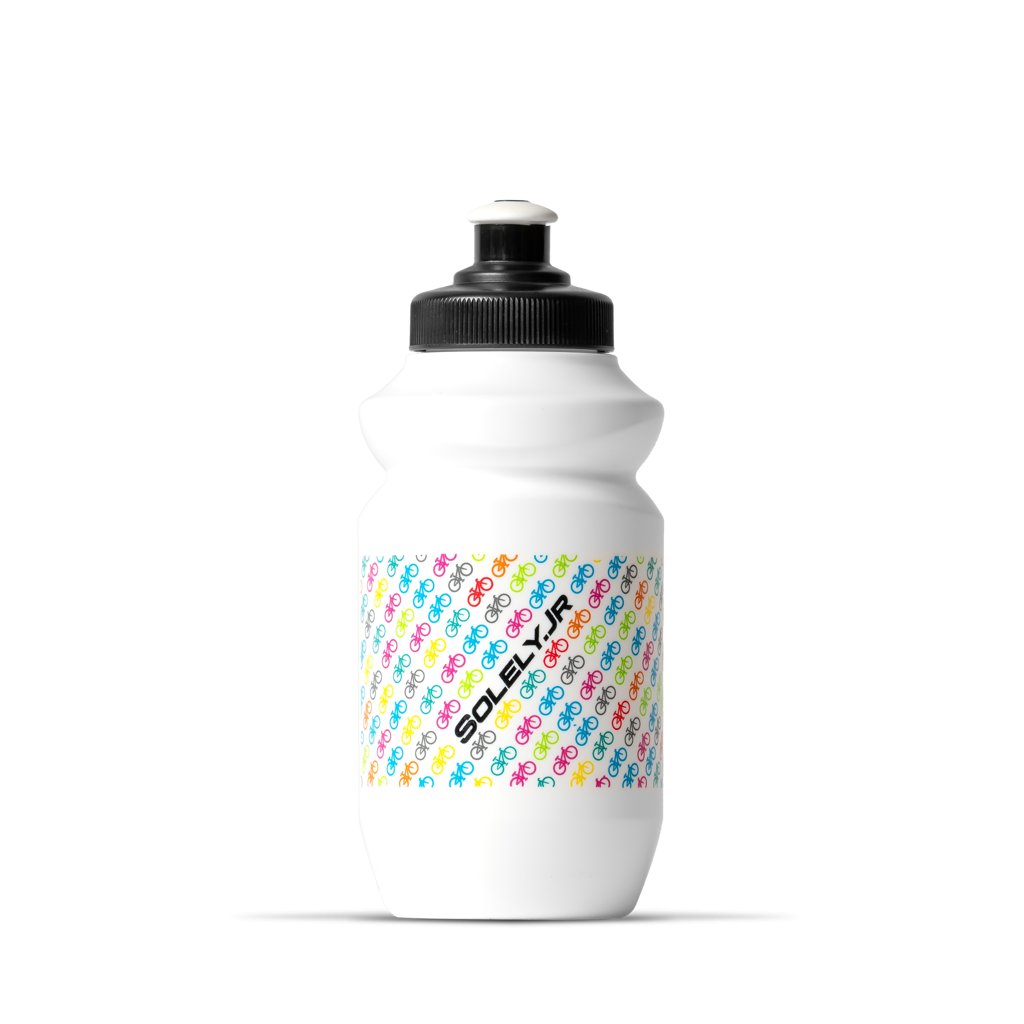 SOLELY.JR CYKLO LÁHEV 350ML