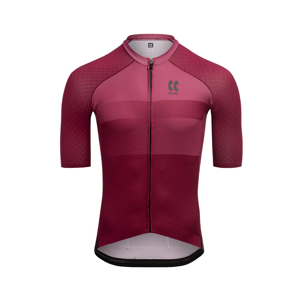 cache 800x1000 8208 1013 084X 02